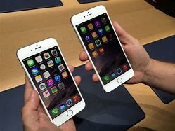 Image result for iPhone 6 Plus Screen