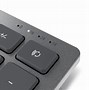 Image result for QWERTY Dell