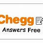 Image result for Free Password Recovery