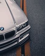 Image result for BMW Phone Pic