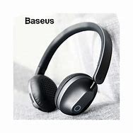 Image result for Baseus Headphone D01