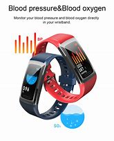 Image result for Sports Smart Bracelet