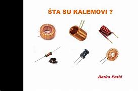 Image result for Kalemovi Elektronika