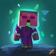 Image result for Recovwr My Account