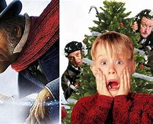 Image result for Christmas Films