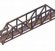 Image result for CAD Construction Drawings