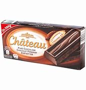Image result for Purea Chocolate