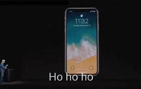 Image result for iPhone Fail GIF