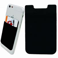 Image result for iPhone Case with Credit Card Holder