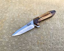 Image result for Top 10 Knife Makers