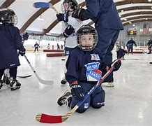 Image result for Kids Hockey Teams