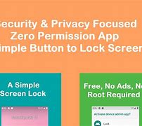Image result for Android Lock Screen Always On