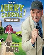 Image result for Jerry and Nibbles