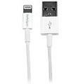 Image result for iPhone White Cable