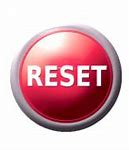 Image result for Factory Reset Screen PNG Images