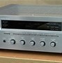 Image result for Yamaha Stereo Tuner