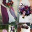 Image result for Burgundy Champagne Wedding Theme