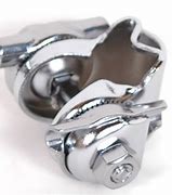 Image result for Caddy Beam Clamps