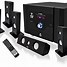 Image result for Home Theatre System