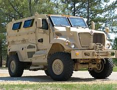 Image result for Military Mwrap Side