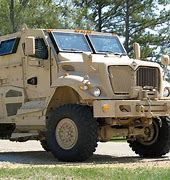 Image result for Navistar Military Vehicles