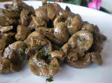 cucinare il cuore di maiale in cucina a modo mio rognone trifolato cucinare il cuore di maiale in cucina a modo mio rognone trifolato