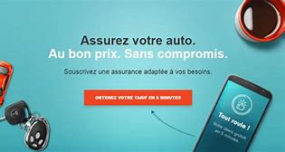 Image result for Auto Pas Cher
