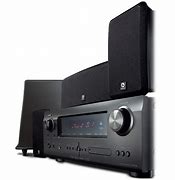 Image result for Denon Home Audio Systems