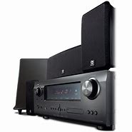 Image result for Denon Home Theater System