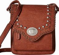 Image result for 3 Pouch Cross Body Bags
