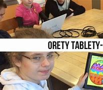 Image result for Tablety