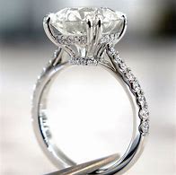 Image result for 5 Carat Diamond Engagement Ring Box