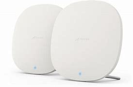 Image result for Telus Boost Wi-Fi Extender
