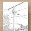 Image result for Telephone Line Drawing
