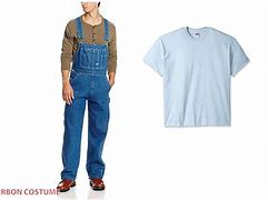 Image result for Cricket Green Halloween Costume