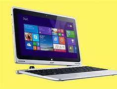Image result for Acer Aspire Switch 10