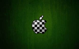 Image result for iPhone 6 Words and Logo