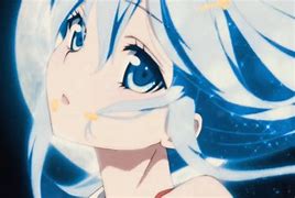 Image result for No Signal Anime Girl