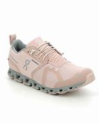 Image result for On Cloud Shoes Women Pink