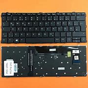 Image result for EliteBook Garman Keyboard Layout