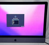 Image result for Mac Pro 2017