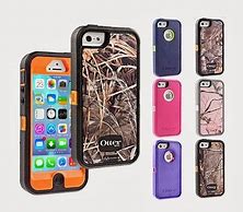 Image result for iPhone 11 OtterBox Defender Camo