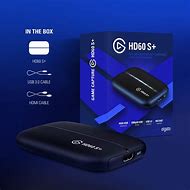 Image result for HDS60 Capture Card PS4