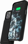 Image result for Mophie iPhone 13 Pro
