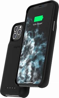Image result for iPhone 11 Battery Case Mophie