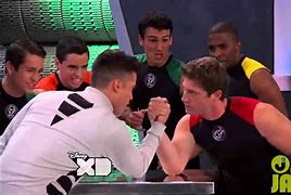 Image result for Lab Rats Bionic Rebellion Part 2