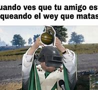 Image result for Pubg Hamster Meme