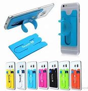 Image result for Silicon Mobile Stand