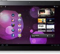 Image result for Samsung Windows Tablet