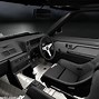 Image result for AE86 Apex